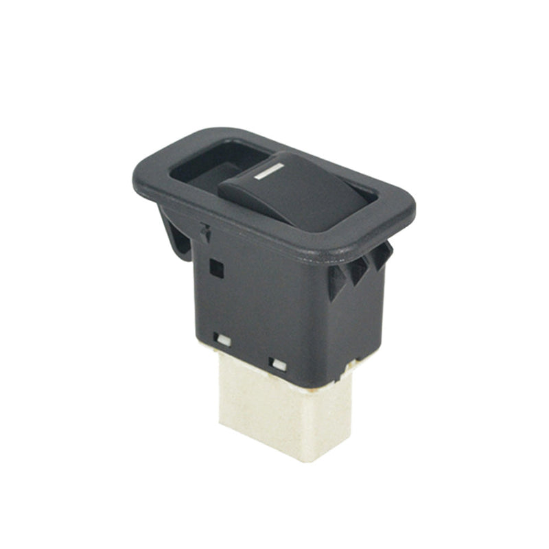 Single Power Window Switch to suit Ford Falcon FG — image 1