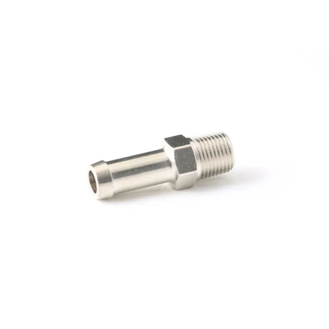 Go Fast Bits 5/16" Hose Barb To 1/8" NPT Male - FXS 8050