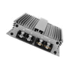 DC-DC Step-Up Converter 12V to 36V 20A Waterproof Regulator to suit Univers — image 4