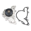 Timing Belt Kit w/ Water Pump to suit Mitsubishi 380 3.8L — image 3