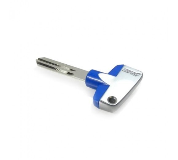 STI STi Key — fits Subaru Forester