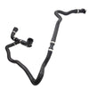 Engine Coolant Return Hose to suit BMW 5 Series 3.0L — image 2