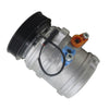 Air Conditioning A/C Compressor to suit Holden Rodeo TF 3.2L Petrol 6VD1 — image 3