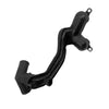 Water Pump Coolant Outlet Pipe to suit Land Rover Range Rover 5.0L — image 5