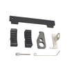Engine Timing Tool Kit to suit Holden Cruze 1.8L — image 3