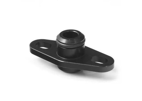 Go Fast Bits Fuel Rail Adaptor (Subaru/Nissan/Mazda/Toyota)