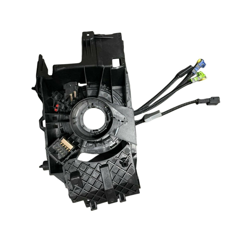 Clock Spring Cable to suit Renault Clio 1.2 — image 1