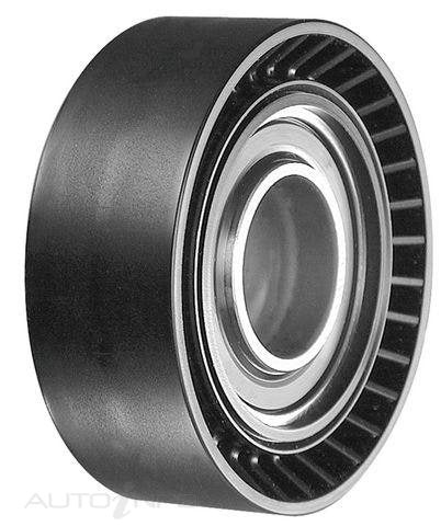 Dayco Pulley Fan Tensioner & A/c Bmw - 89046