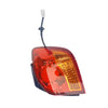 Right Rear Outer Tail Light Stop Lamp to suit MITSUBISHI ASX XA XB XC 10-19 — image 4