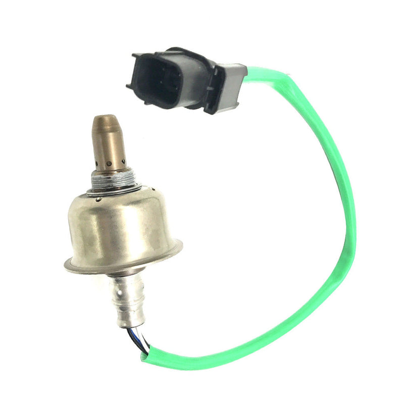 Pre-cat Oxygen Sensor to suit Honda Accord 2.4L — image 1
