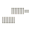 VRS Head Gasket Kit to suit Holden Commodore VE 3.6L V6 — image 2