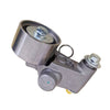 Timing Belt Tensioner to suit Subaru Forester 2.5L — image 3
