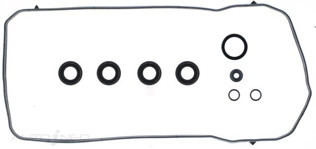 Permaseal Gasket Rocker Cover Gasket Kit Lexus Toyota 1.8 09-On - RC3478K