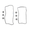 Rocker Cover & Valve Tappet Gasket Kit to suit Lexus IS250 GSE20 2.5L 4GR-F — image 2