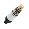 A/C Compressor Solenoid Valve to suit Hyundai Accent 2.5L — image 3