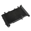 HONDA CB CBR 650 R 650R 2018-2022 Generic Aluminum Radiator Cooler Cooling