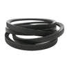 Ride on Mower Drive Belt to suit Husqvarna LT125 — image 3