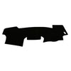 Dash Mat to suit Toyota RAV4 30 Series 2005-2012 Dashboard Cover — image 1