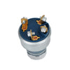 Ignition Key Starter Switch to suit Caterpillar CAT 825C — image 5