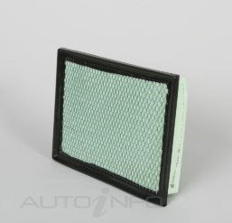Donaldson Air Filter Panel - P903541