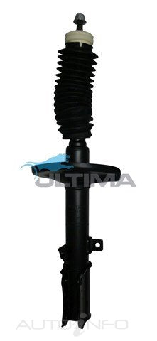 Ultima Shock Absorber Rear LH Camry ACV40 - 65717L