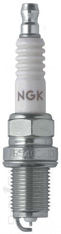 NGK Racing Spark Plug 4896 - R7435-9