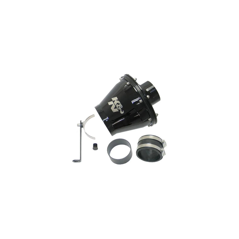 K&N Filters 57A-6016 57 Series Apollo Performance Air