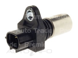 PAT Crank Angle Sensor - CAS-223