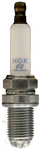 NGK Multiground Spark Plug 6872 - BKR6EQUA
