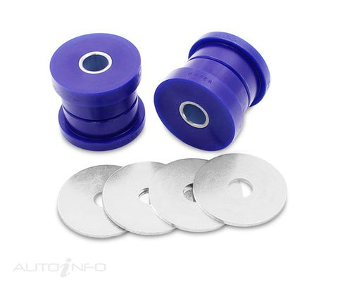SuperPro R Differ Pinion Brkt - SPF2543K