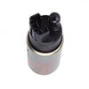 Fuel Pump to suit Mitsubishi Colt 1.5 — image 1