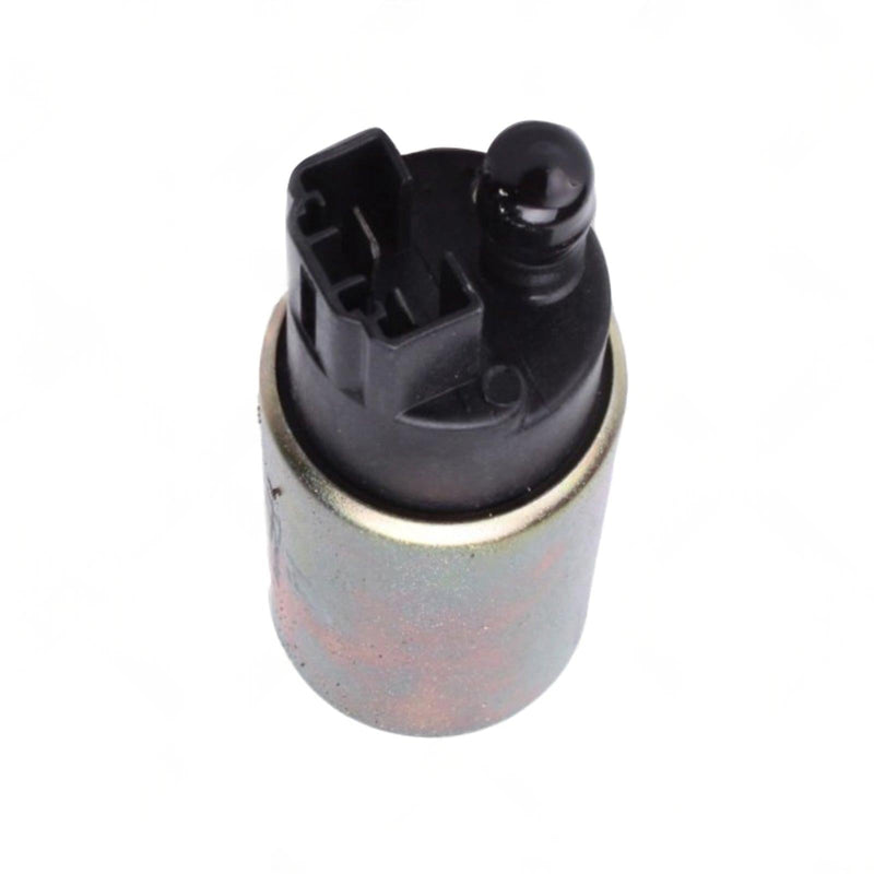 Fuel Pump to suit Mitsubishi Colt 1.5 — image 1