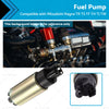 Fuel Pump to suit Mitsubishi Colt 1.5 — image 2