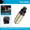 Fuel Pump to suit Mitsubishi Colt 1.5 — image 3
