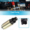Fuel Pump to suit Mitsubishi Colt 1.5 — image 4