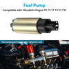 Fuel Pump to suit Mitsubishi Colt 1.5 — image 5