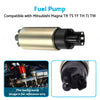 Fuel Pump to suit Mitsubishi Colt 1.5 — image 6