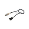 Oxygen Sensor to suit Fiat Jeep Compass 55243217 — image 6