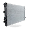 Radiator to suit Volkswagen EOS 1.4 TSI — image 1