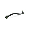 Front Lower Left Control Arm with Ball Joint to suit Mazda 6 GG GY — image 4