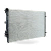 Radiator to suit Volkswagen Beetle 5C 2.0TSI Petrol — image 1