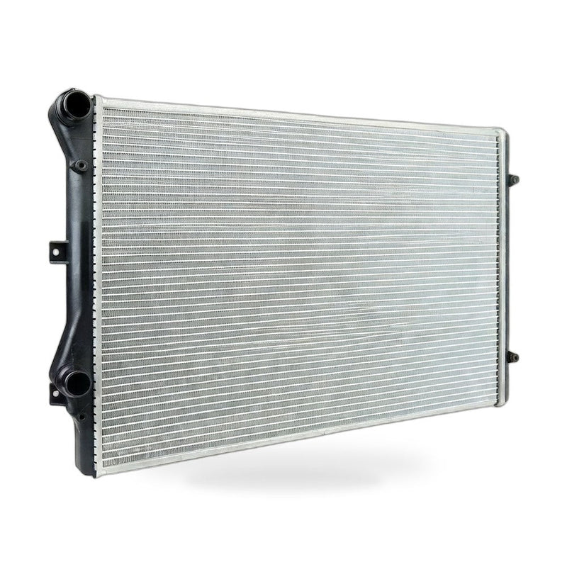 Radiator to suit Volkswagen Beetle 5C 2.0TSI Petrol — image 1