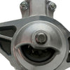 Starter Motor to suit Toyota Passo 12V 1.0KW 9T — image 6