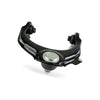 Front Upper Left Control Arm to suit Honda Accord CM Euro CL 2002-2008 — image 1