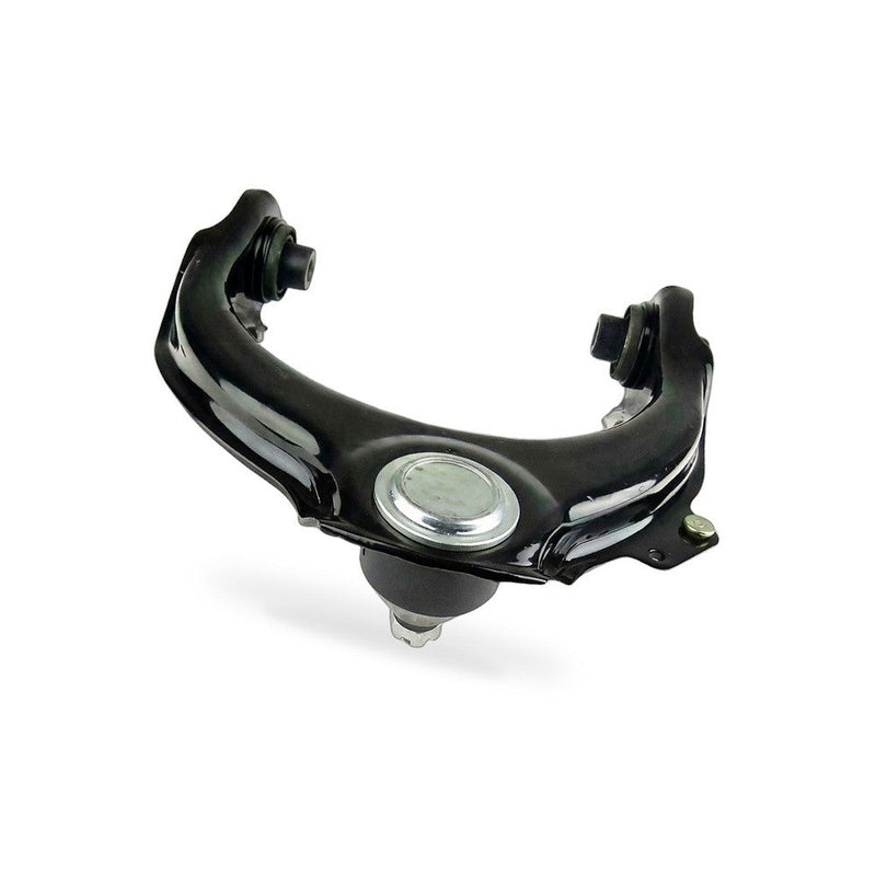 Front Upper Left Control Arm to suit Honda Accord CM Euro CL 2002-2008 — image 1
