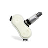 Tire Pressure Monitoring Sensor to suit Hyundai Sonata Tucson Kia Optima — image 3