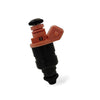 Fuel Injector to suit Audi A4 A6 A8 S4 S6 Volkswagen Passat 078133551BL — image 2