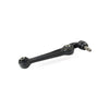 Front Lower Control Arm With Ball Joint to suit Mazda 6 GG GY 2002-2007 — image 2