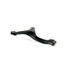 Front Lower Right Control Arm to suit KIA Rio JB 2005-2011 — image 3