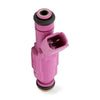 Fuel Injector to suit Hyundai Elantra Kia Soul 1.8L 1.6L 35310-2E400 — image 4